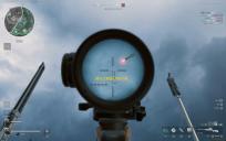 信长之野望10苍天录